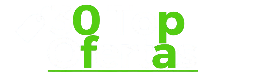 30TOP OFERTAS