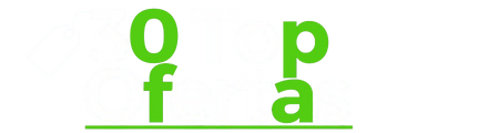 30TOP OFERTAS